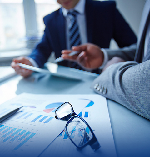 Portfolio  of Services (3)